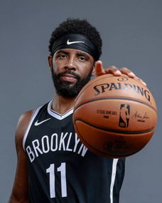 边路轮转 边路轮转