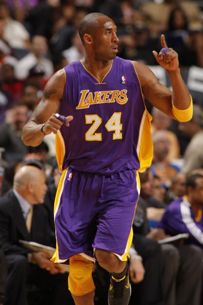 的错位保护 的错位保护