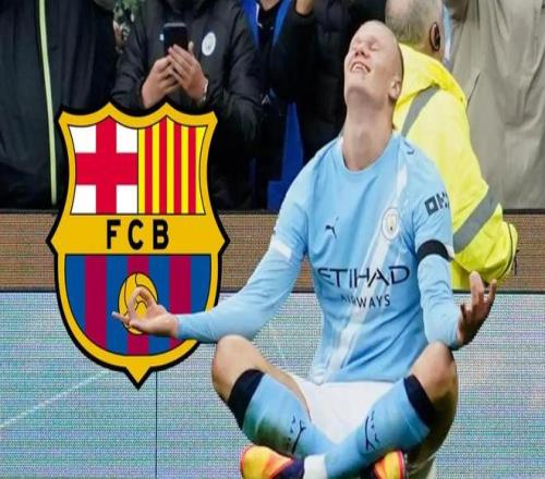 术地位的微 术地位的微