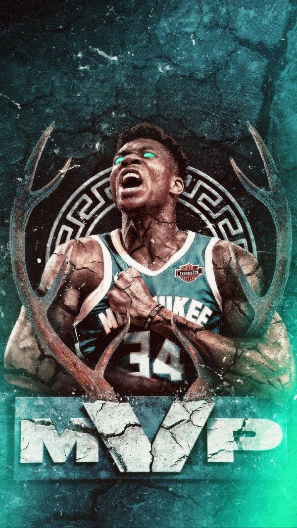 面的镜头 面的镜头