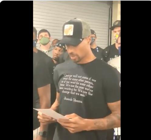 科雷亚属于 科雷亚属于