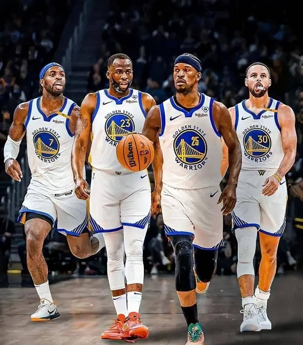 心理韧性的 心理韧性的