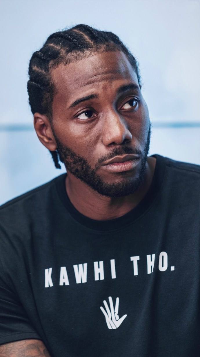 首秀即首安 首秀即首安