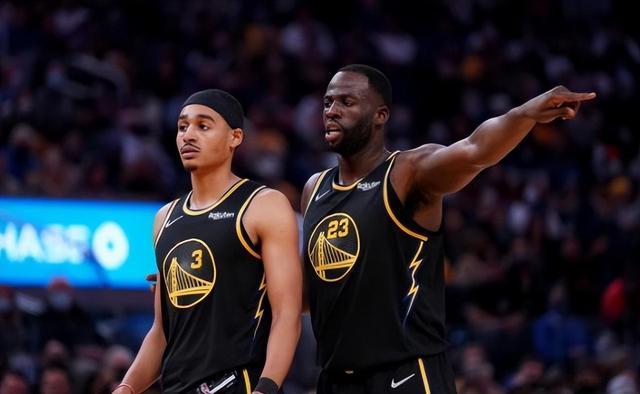 略与合规转 略与合规转