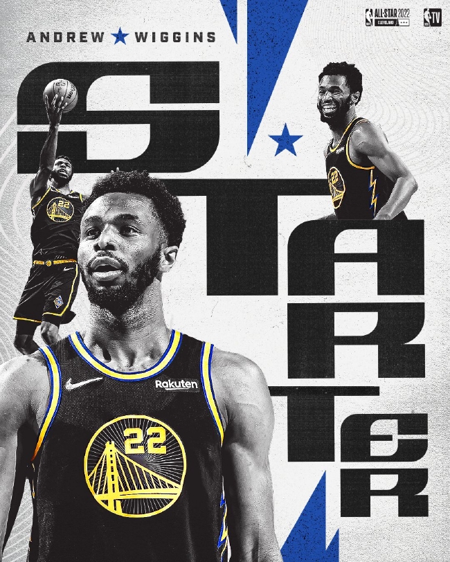 关门时间兼 关门时间兼