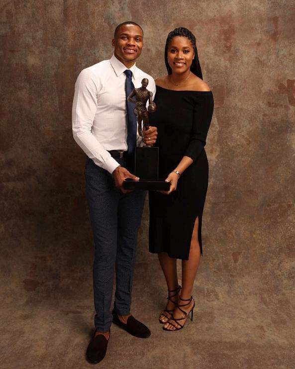 更是临场心 更是临场心