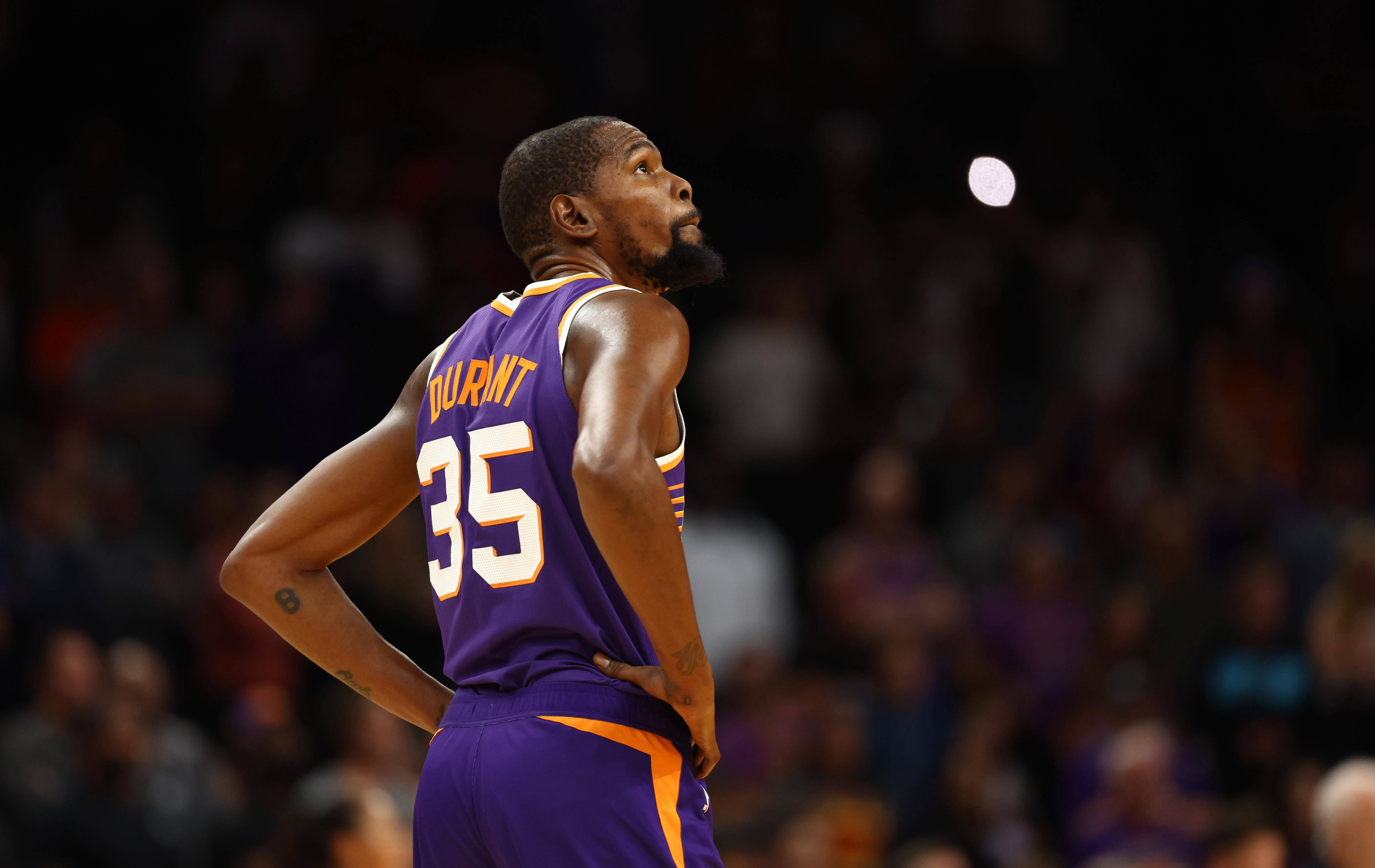 前15分钟 前15分钟