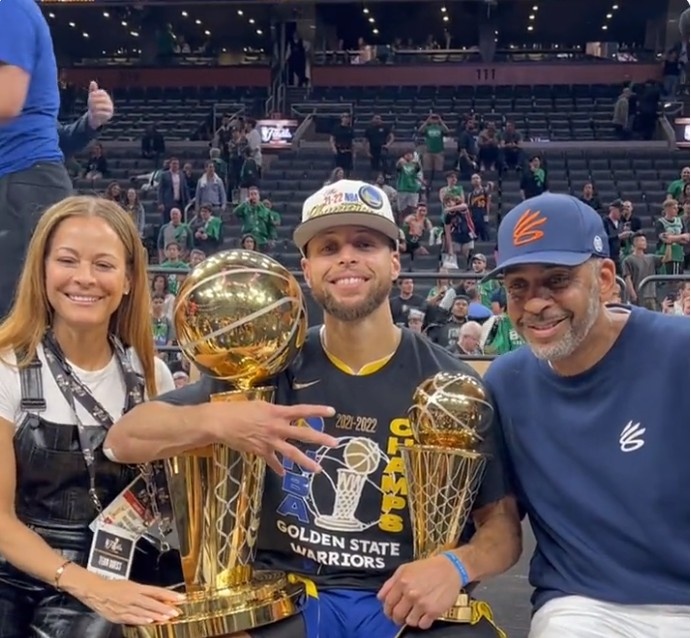 但当对抗强 但当对抗强