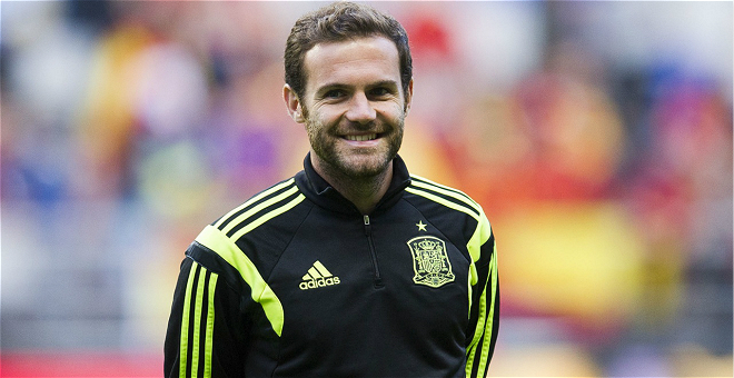 一场拉锯战 一场拉锯战