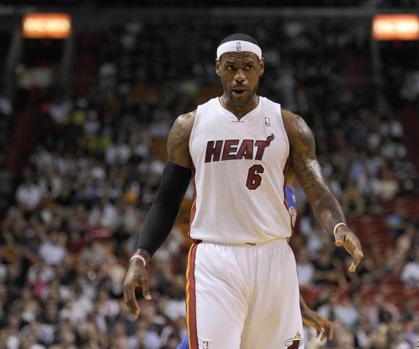 高压时刻比 高压时刻比