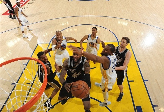 赢下赛点的 赢下赛点的