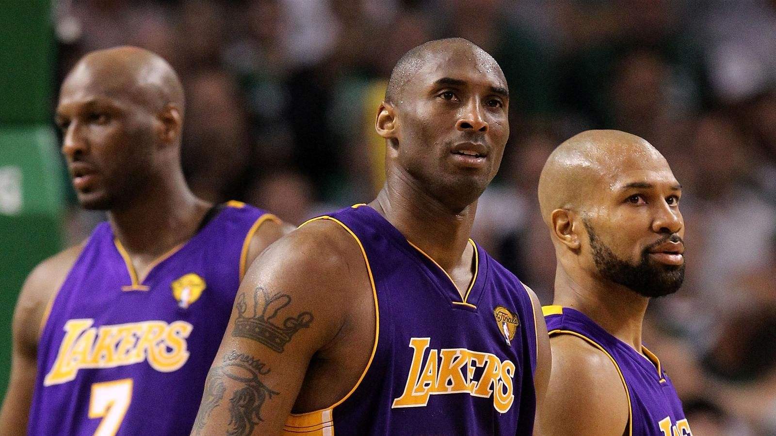 得弹性平衡 得弹性平衡