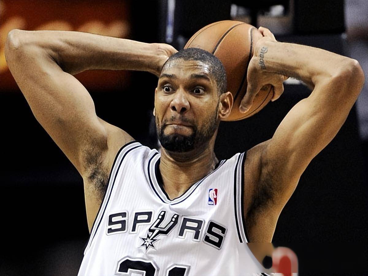 以对冲自由 以对冲自由