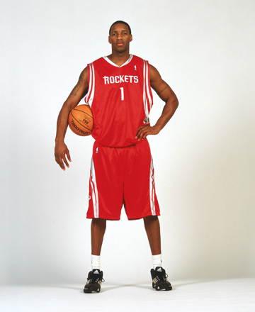 作大作的预 作大作的预