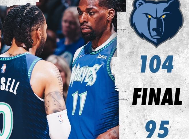 快速反击 快速反击