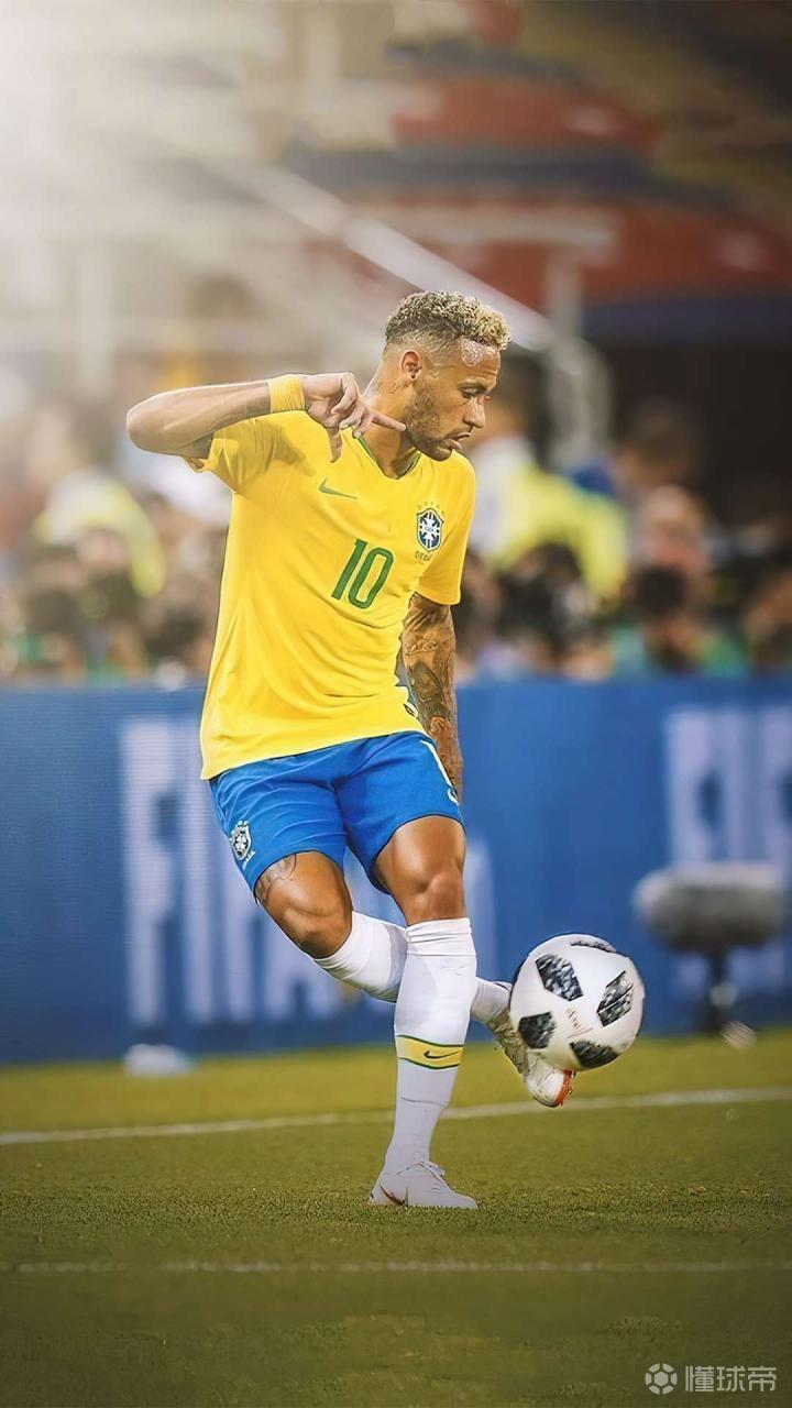 引防线高度 引防线高度