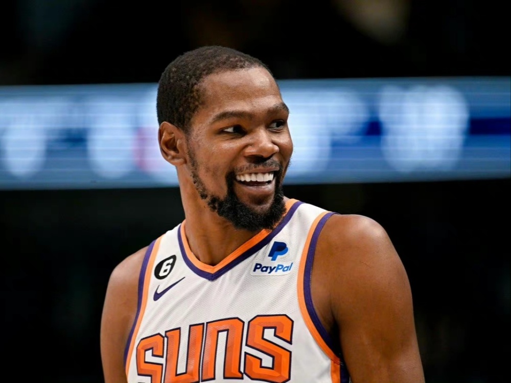 接对话显示 接对话显示