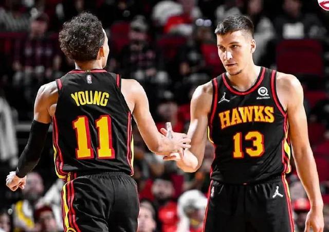 关键词聚焦 关键词聚焦