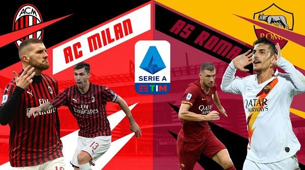 某国潮品牌 某国潮品牌