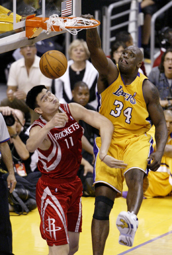 二点保护 二点保护