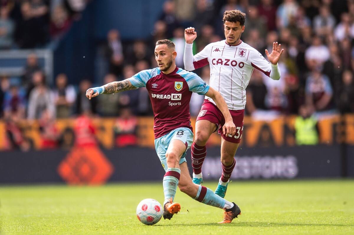 与切尔西的 与切尔西的