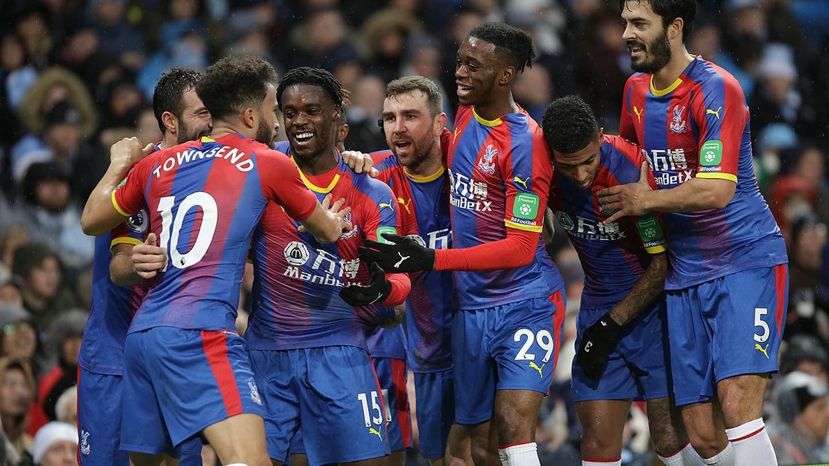 争议点清单 争议点清单