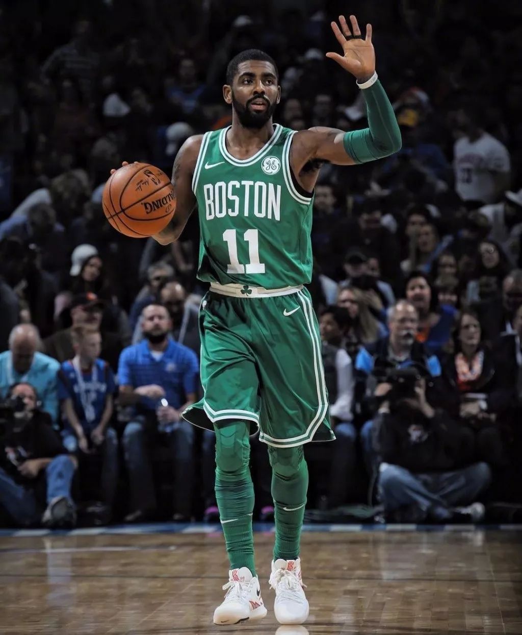 避免概念混 避免概念混