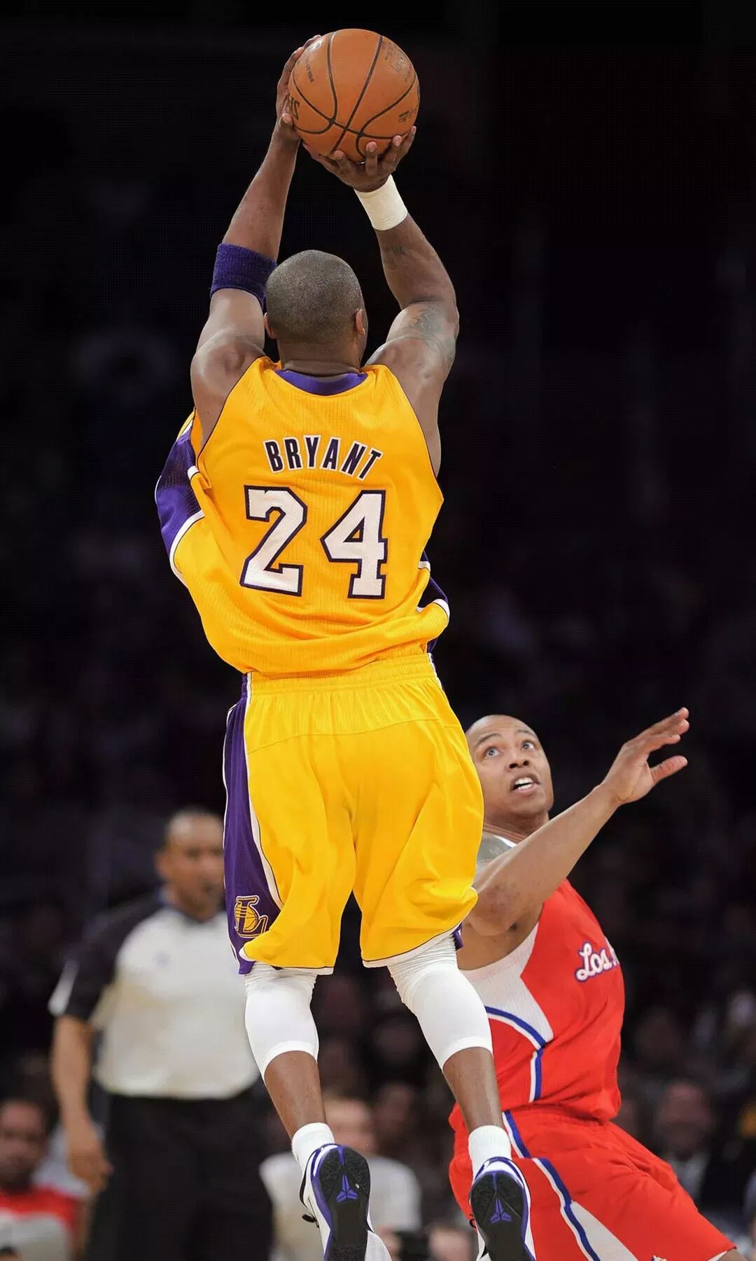 体能储备 体能储备