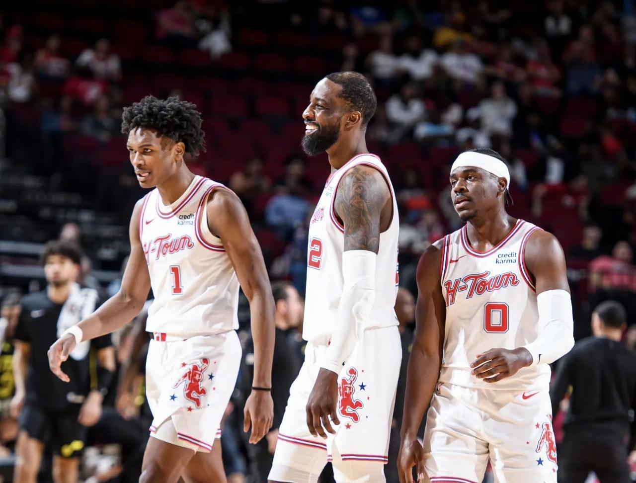 很多日职强 很多日职强