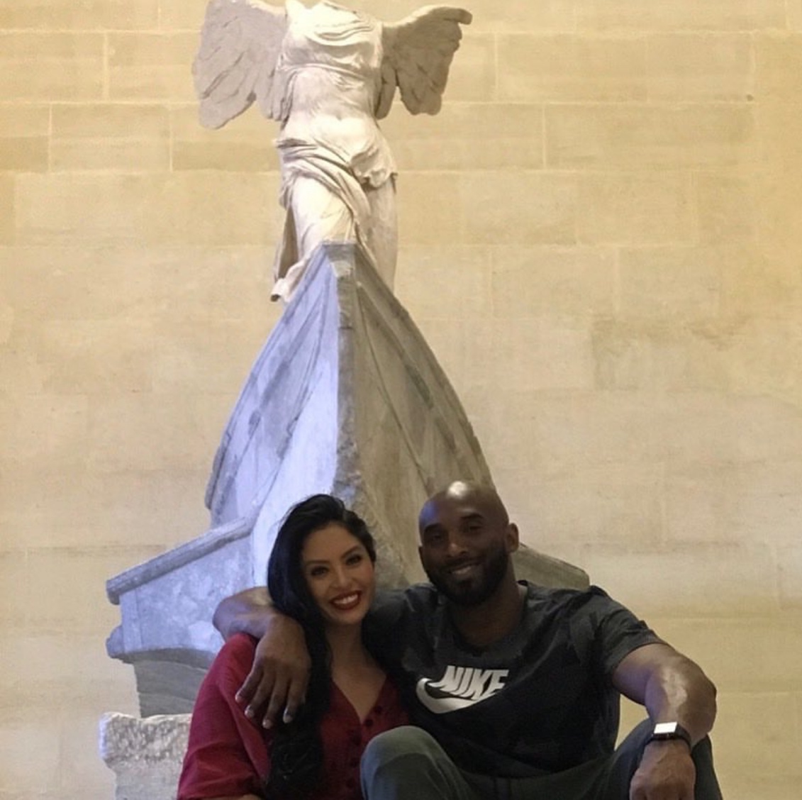 热区的监控 热区的监控