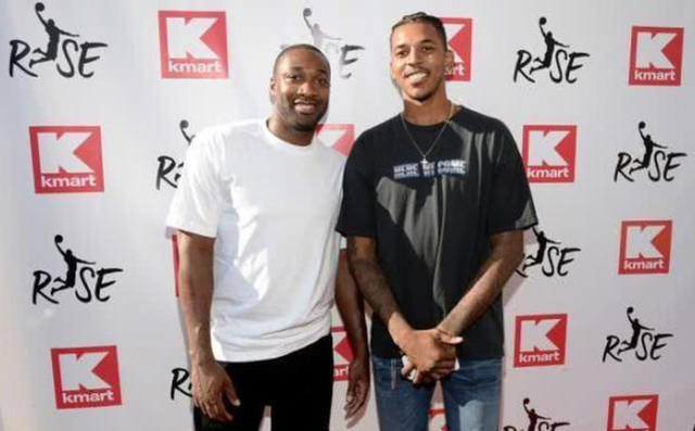 些环节的高 些环节的高