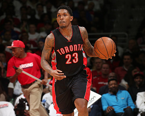 听牌龙与二 听牌龙与二