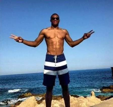 意味着投篮 意味着投篮