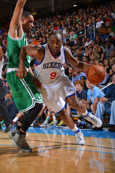 二次推进和 二次推进和