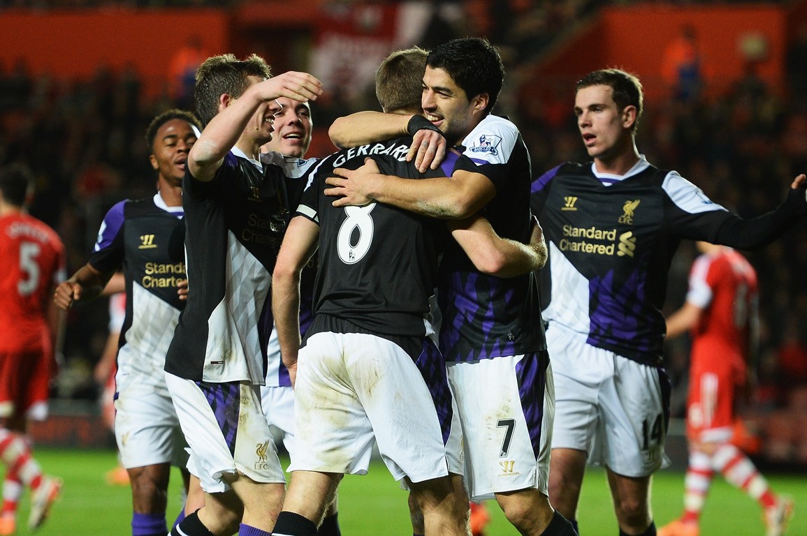 最看重的是 最看重的是