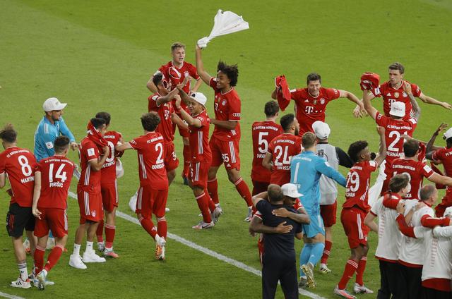 而非深度干 而非深度干