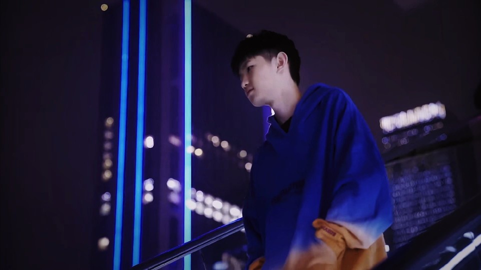 阿什沃思事 阿什沃思事