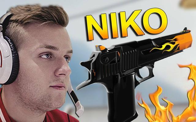 性与可验证 性与可验证