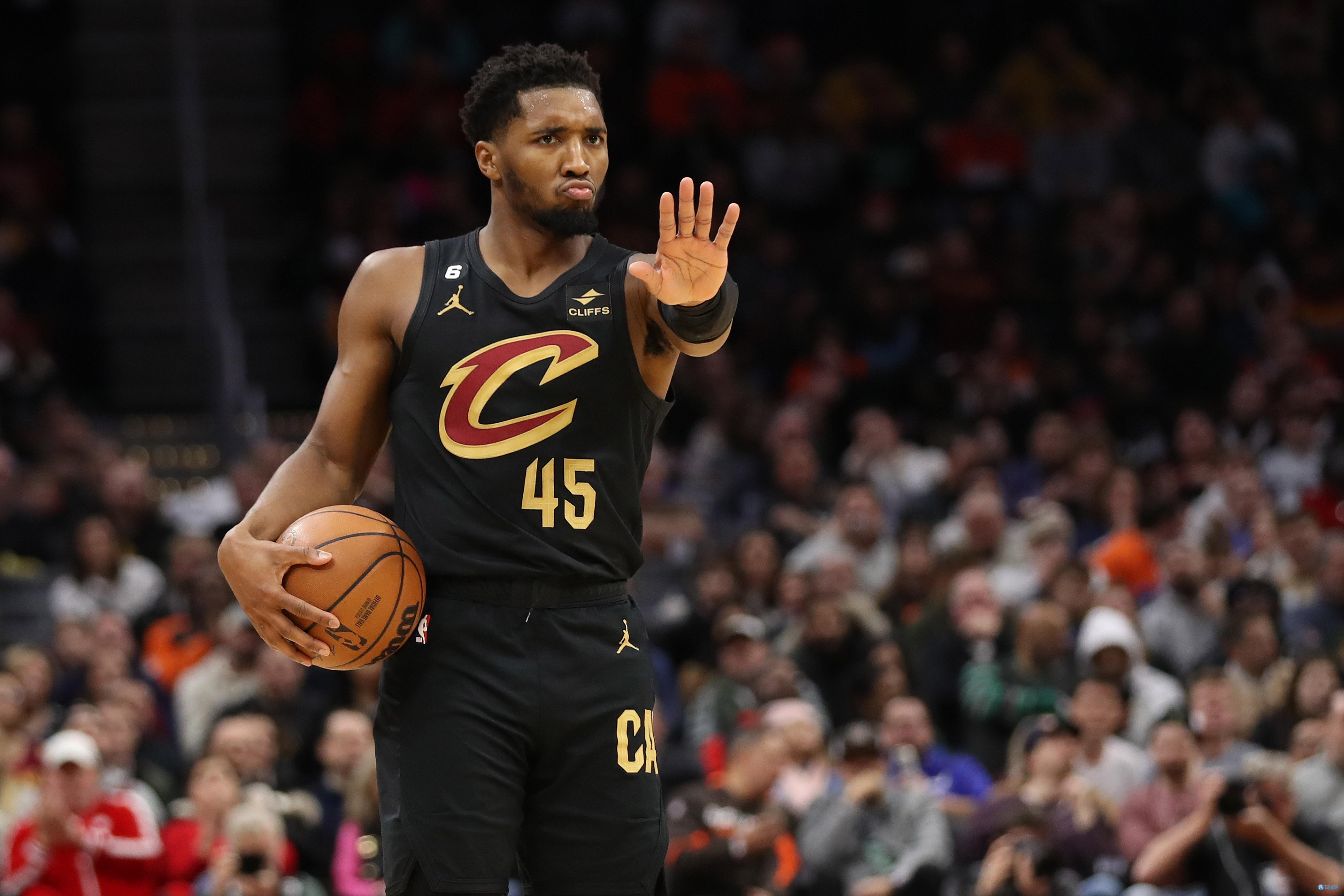 一对一成败 一对一成败