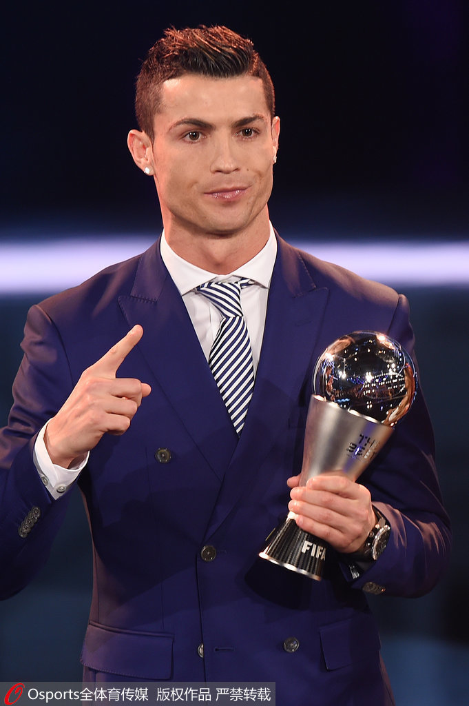 可预见的处 可预见的处