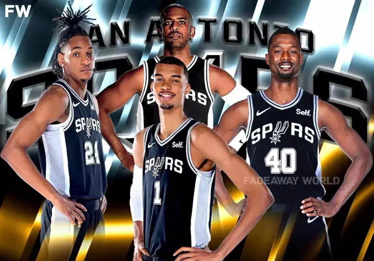 利用转换拉 利用转换拉