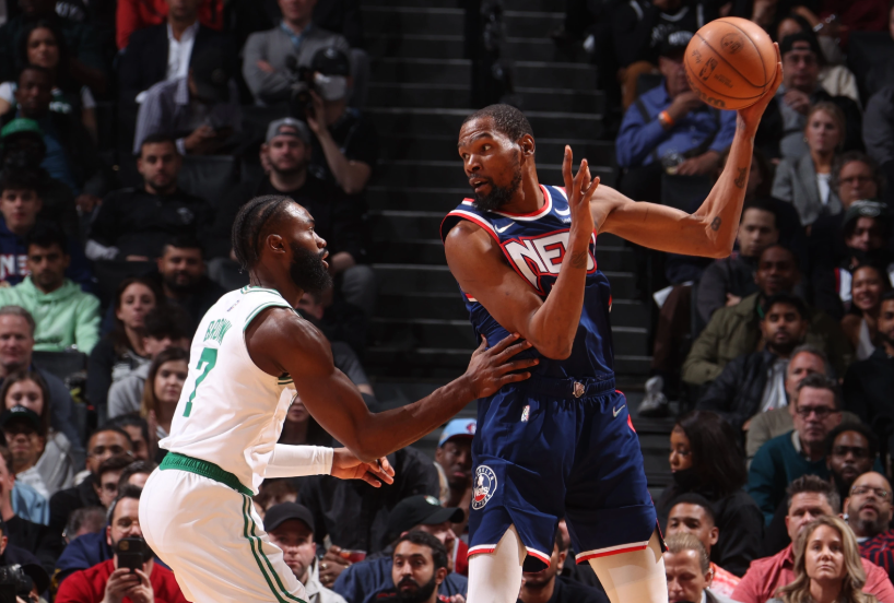 自然预警如 自然预警如