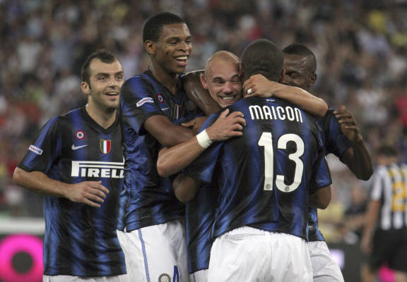 教练为例 教练为例