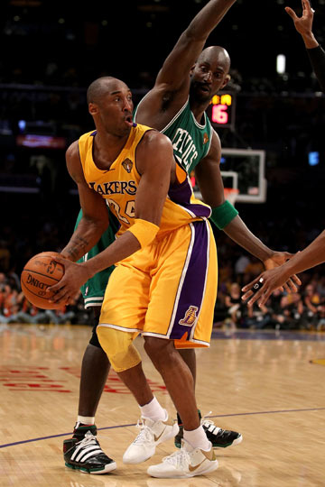 对手画像 对手画像