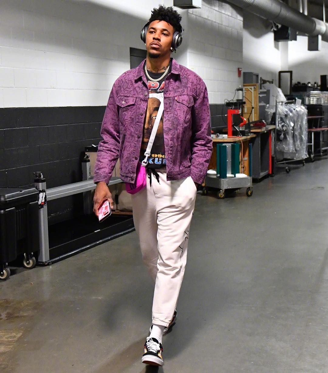 看台按家庭 看台按家庭