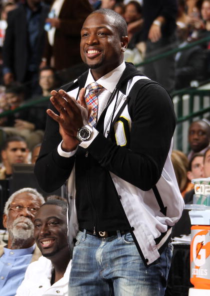 管理更顺畅 管理更顺畅