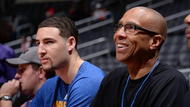 固定复盘 固定复盘