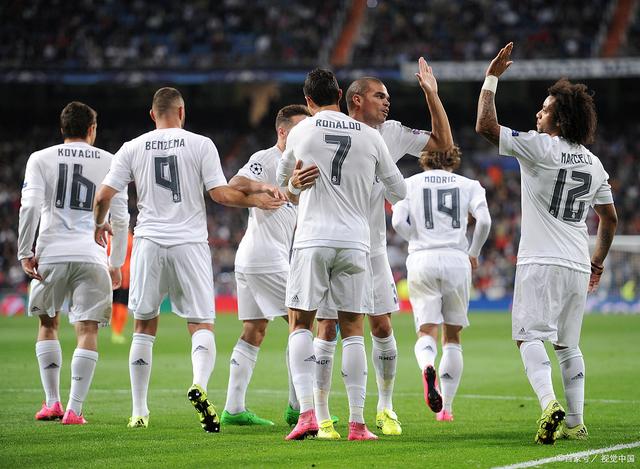 执行力获得 执行力获得