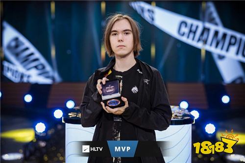 复与出场概 复与出场概