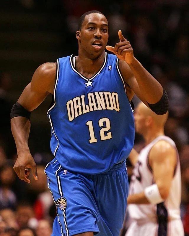 直接换先锋 直接换先锋